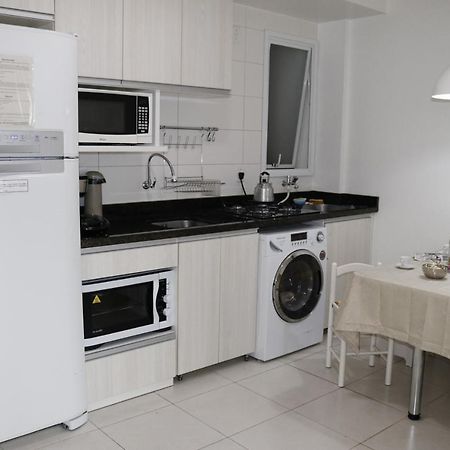 باسو فوندو Flat Central London Tower By My Home المظهر الخارجي الصورة