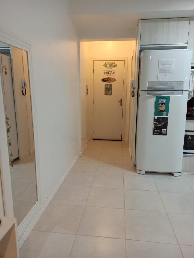 باسو فوندو Flat Central London Tower By My Home المظهر الخارجي الصورة