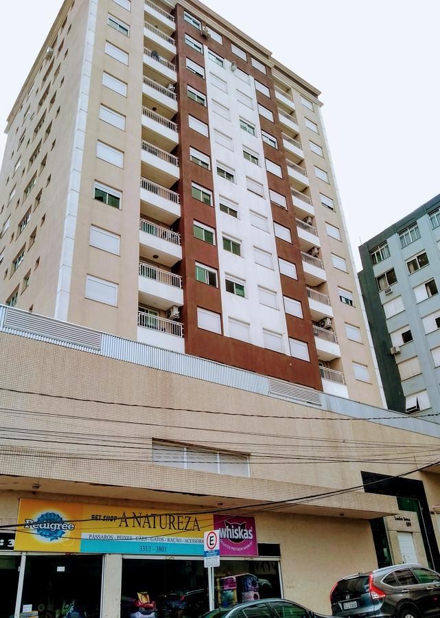 باسو فوندو Flat Central London Tower By My Home المظهر الخارجي الصورة